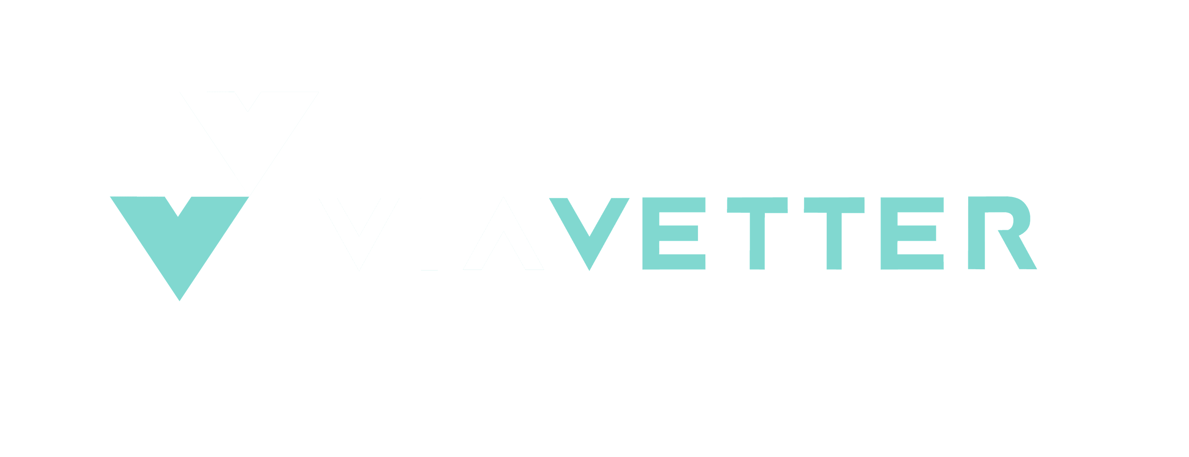 ViaVetter